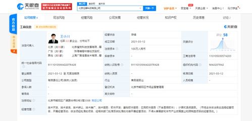基礎(chǔ)軟件服務(wù) 數(shù)字化時(shí)代的基石與賦能引擎